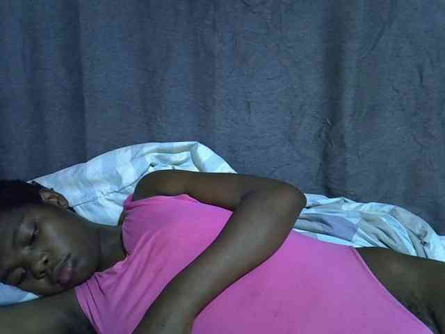 Cute-tamarah webcam