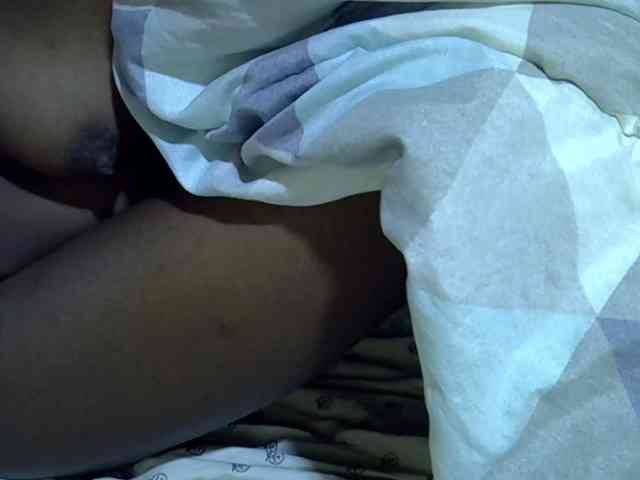 Cute-tamarah webcam