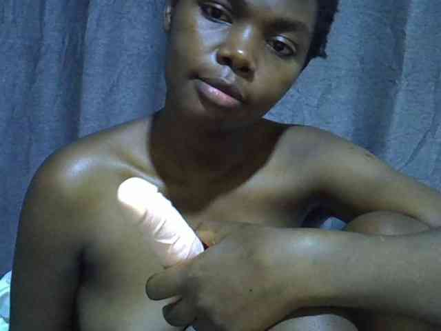 xxx videochat Cute-tamarah
