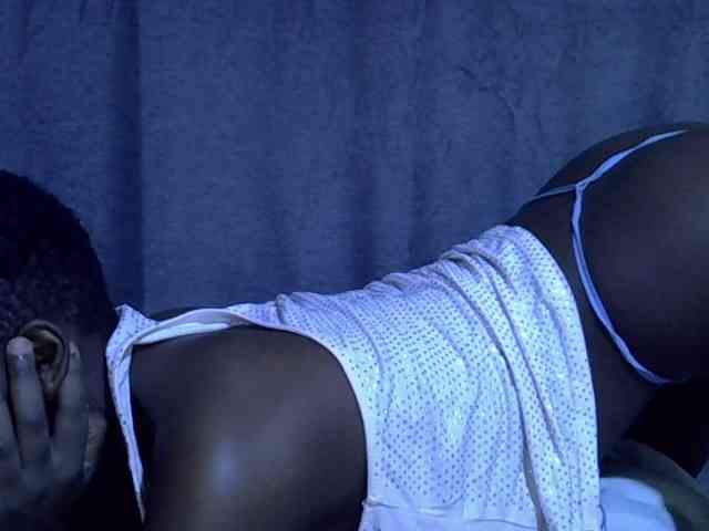 Cute-tamarah webcam
