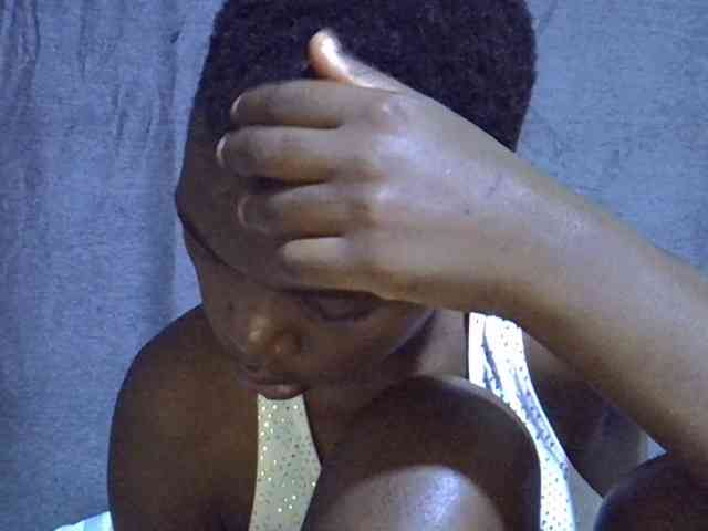 Cute-tamarah webcam