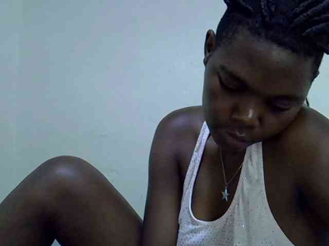 Cute-tamarah Cute-tamarah