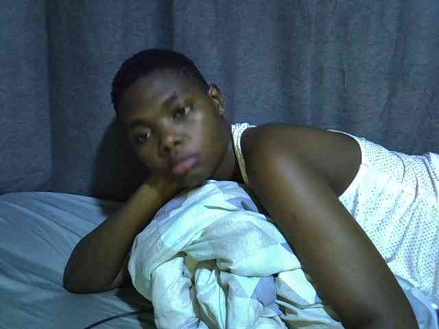 Cute-tamarah webcam