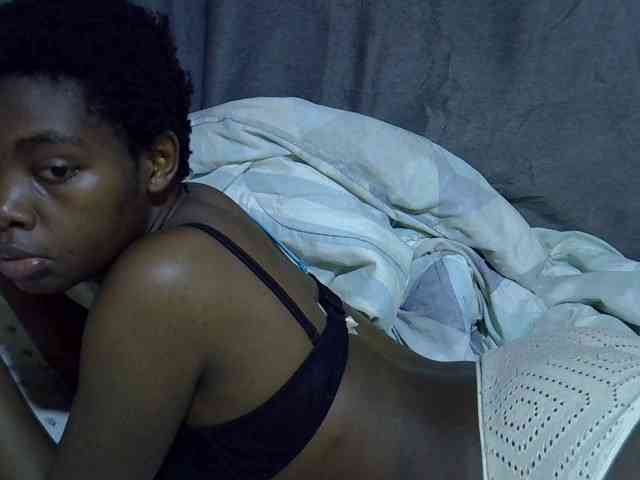 Cute-tamarah webcam