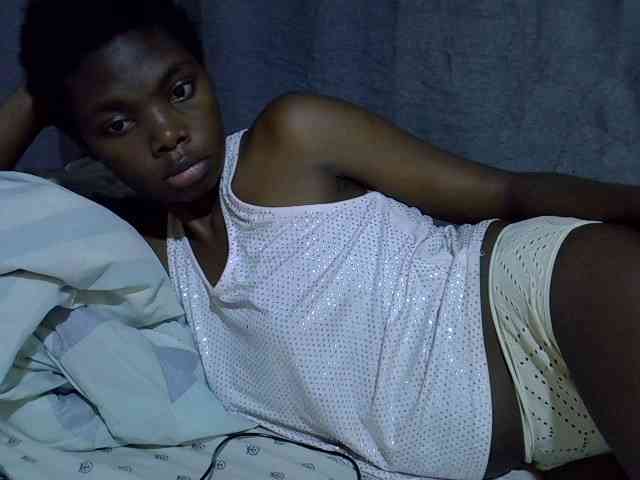 Cute-tamarah webcam