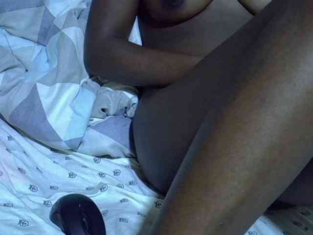 Cute-tamarah webcam