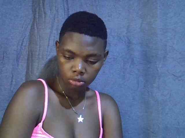 Cute-tamarah Cute-tamarah