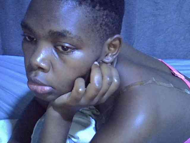 Cute-tamarah webcam