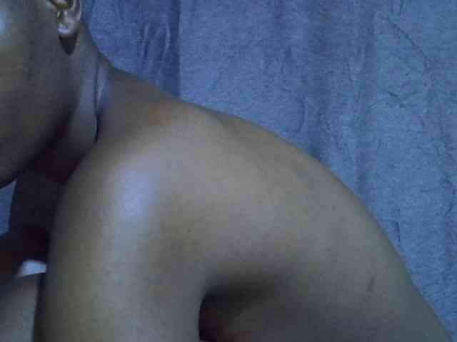 Cute-tamarah webcam