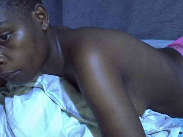 Cute-tamarah webcam