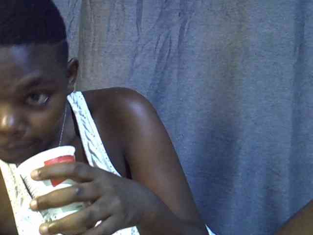 Cute-tamarah Cute-tamarah