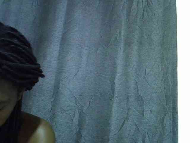 Cute-tamarah webcam