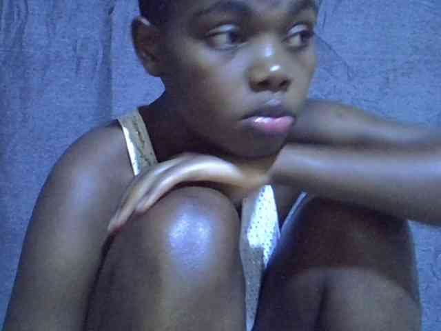 Cute-tamarah webcam