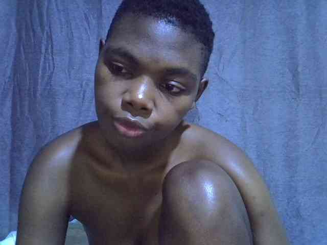 Cute-tamarah webcam
