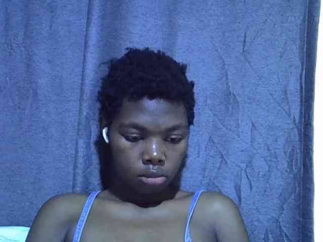 Cute-tamarah webcam