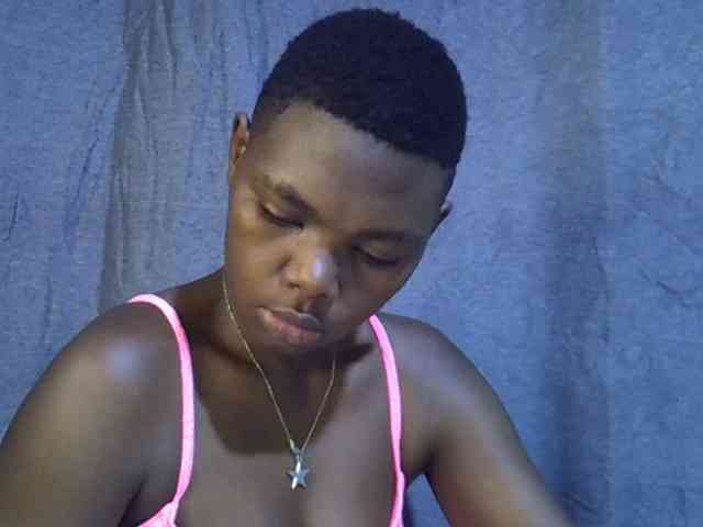 Cute-tamarah Cute-tamarah