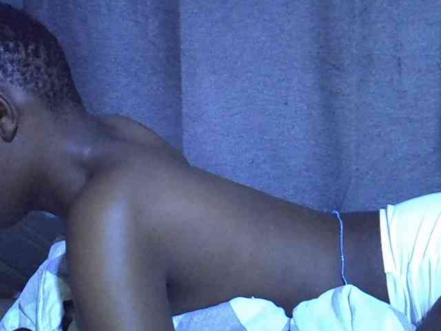 Cute-tamarah webcam
