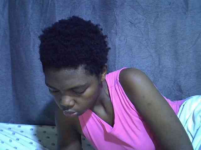 Cute-tamarah webcam