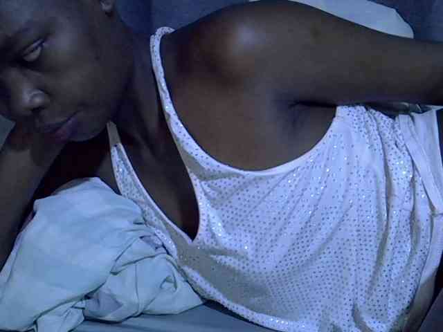 Cute-tamarah webcam