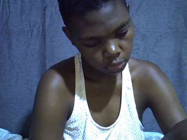 Cute-tamarah webcam