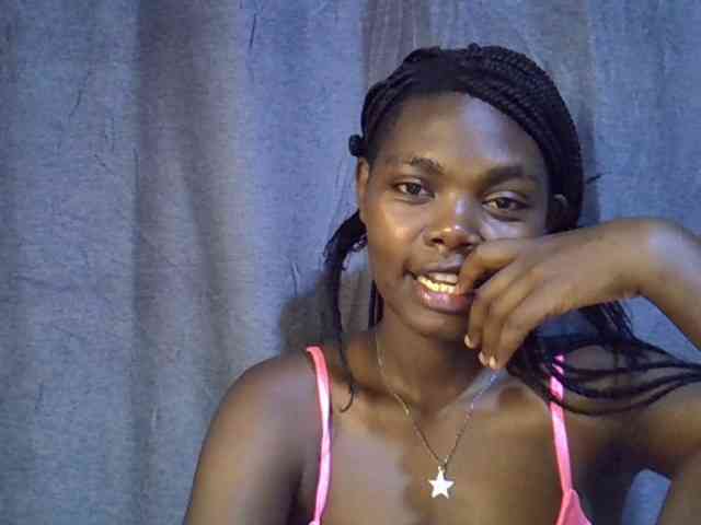 Cute-tamarah Cute-tamarah