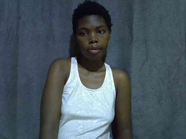 Cute-tamarah webcam