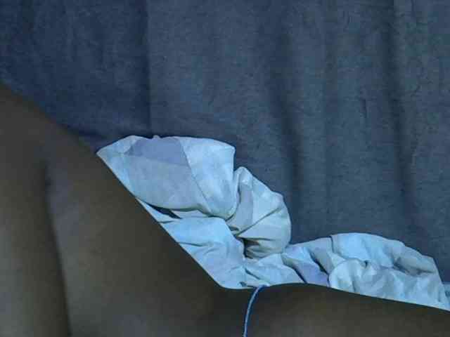 Cute-tamarah webcam