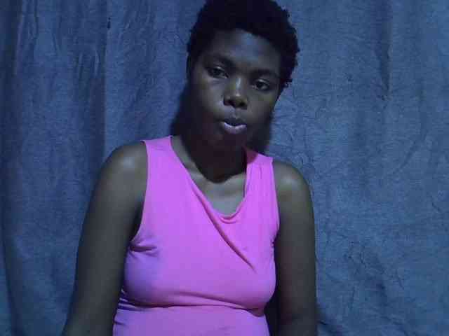 Cute-tamarah webcam
