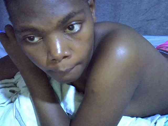 Cute-tamarah webcam