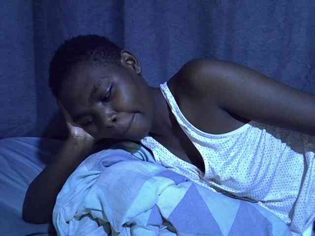 Cute-tamarah webcam
