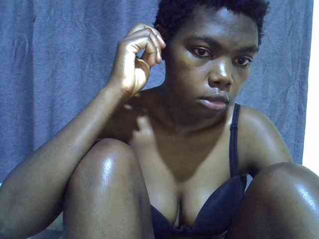 Cute-tamarah webcam