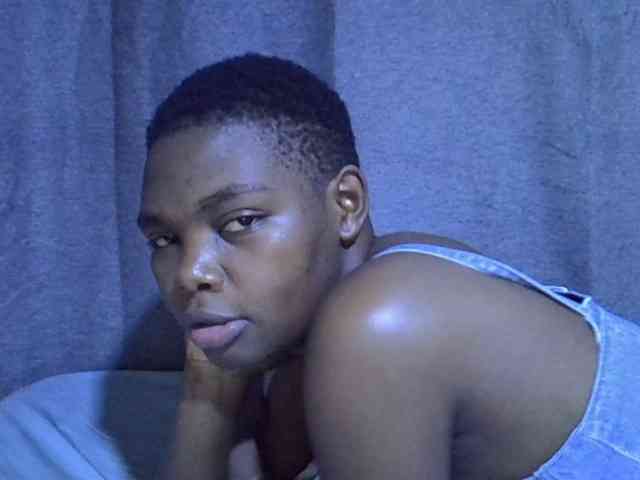 Cute-tamarah webcam