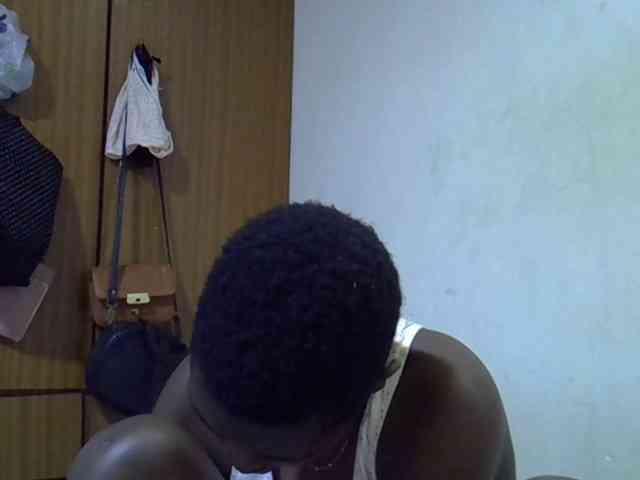 Cute-tamarah Live Webcam on BongaCams