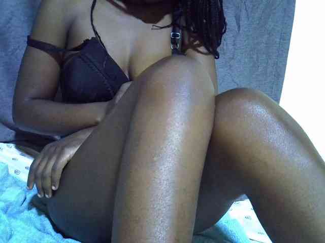 Cute-tamarah webcam