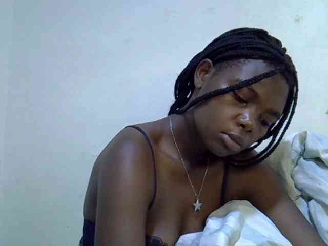 Cute-tamarah Cute-tamarah