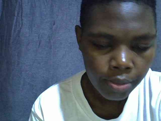 Cute-tamarah webcam