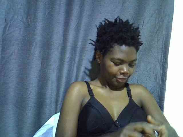Cute-tamarah webcam
