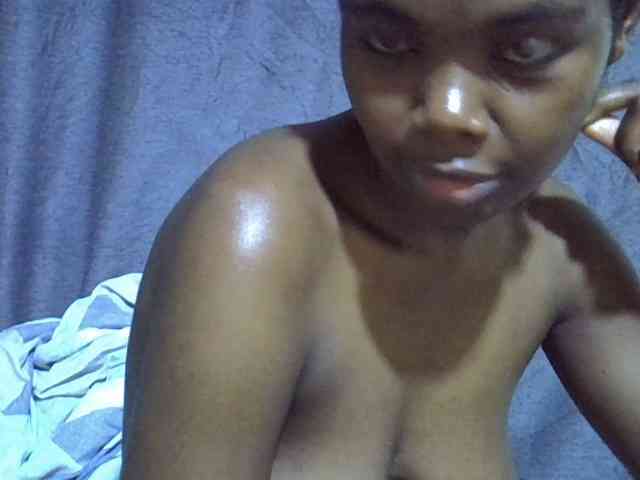Cute-tamarah webcam