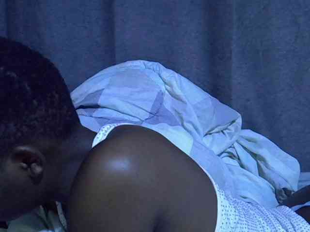 Cute-tamarah webcam