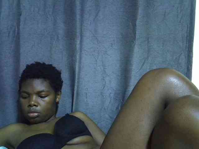 Cute-tamarah webcam