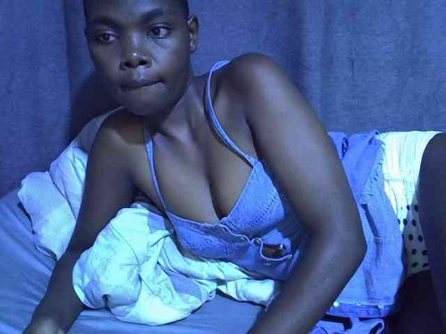 Cute-tamarah webcam