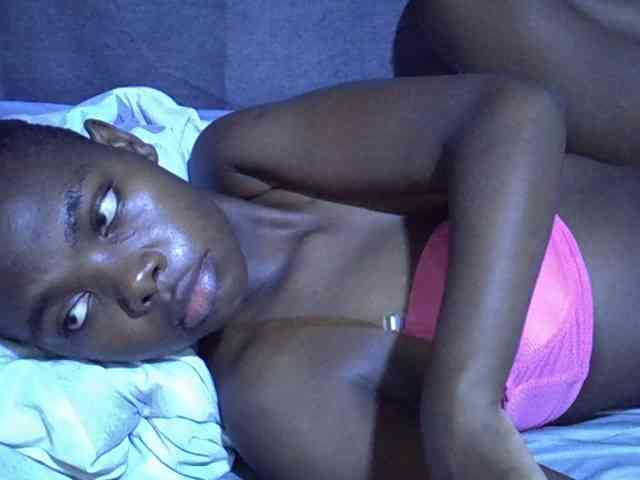 Cute-tamarah webcam