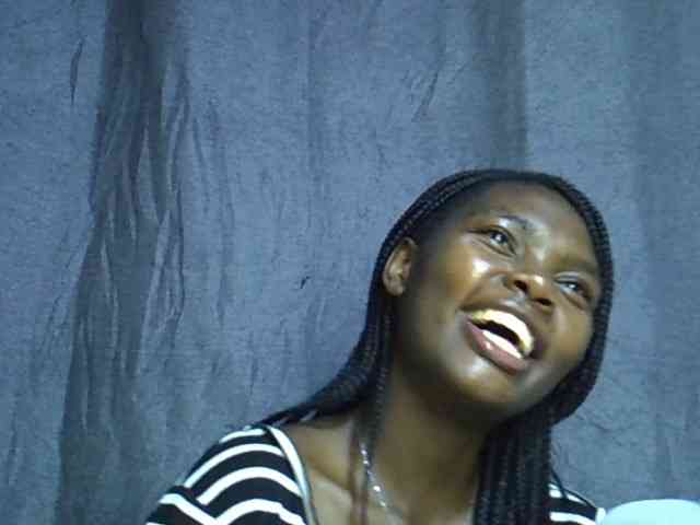 Cute-tamarah Cute-tamarah