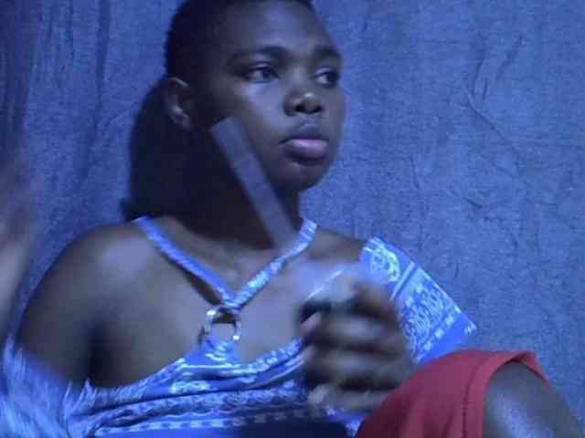 Cute-tamarah webcam