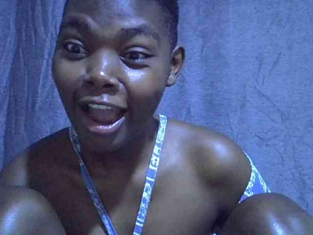 Cute-tamarah webcam