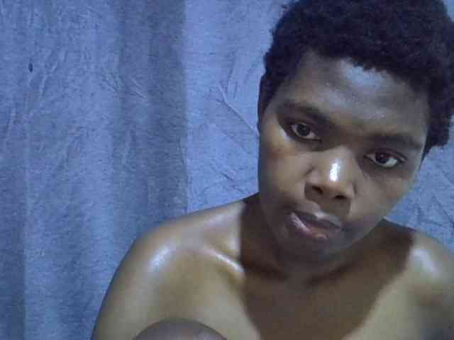 Cute-tamarah webcam