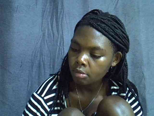 Cute-tamarah Cute-tamarah