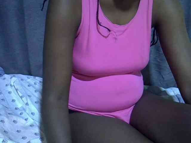 Cute-tamarah webcam