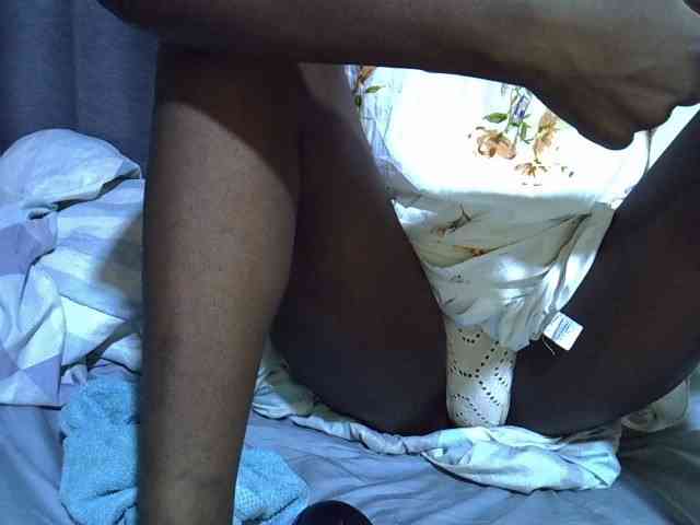 Cute-tamarah webcam
