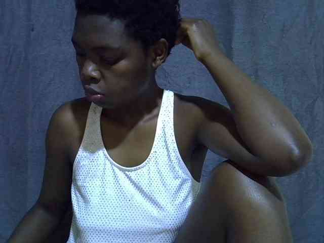 Cute-tamarah webcam